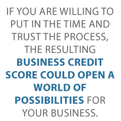 new business credit score Credit Suite2