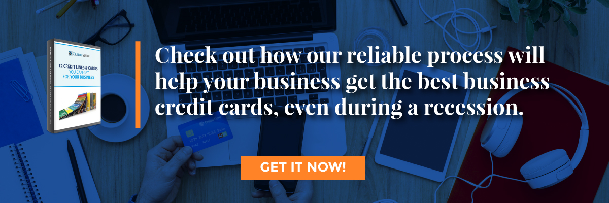 Six Ways to Creatively Fund a Startup Without Using Equity During a Recession Cycle