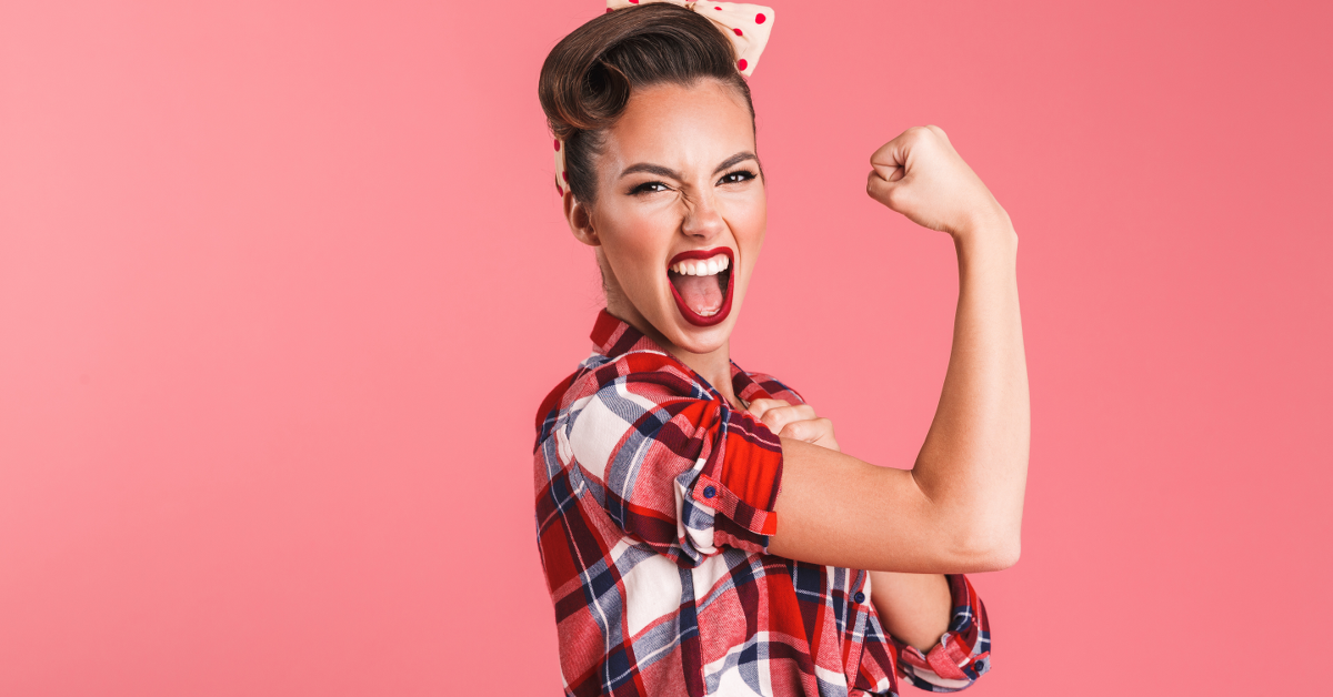 Get Start Up Business Loans for Women | Get StartUp Loans for Women