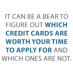 Wells Fargo Business Platinum credit card Credit Suite2 - What is a Wells Fargo Business Platinum Credit Card?
