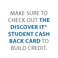 Build Biz with Credit Cards Credit Suite