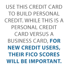 biz cards with poor personal credit Credit Suite