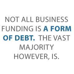biz money Credit Suite2