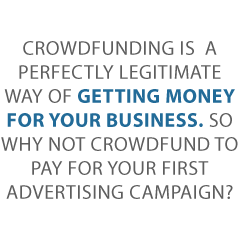 Marketing ideas from the Armed Forces Credit Suite 