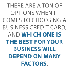 tax on business credit card rewards Credit Suite2 - Do You Owe Tax on Business Credit Card Rewards? The Answer Might Surprise You