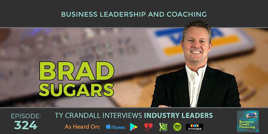 EP-324 Brad