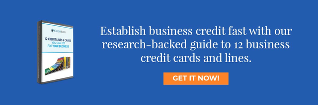 Bad Credit Business Credit Card Credit Suite