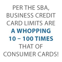 bad credit business credit cards Credit Suite2 - Get Bad Credit Business Credit Cards