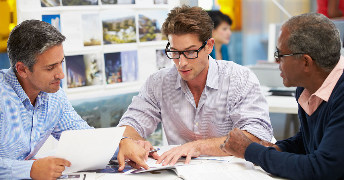Business Credit Cards With Bad Credit History
