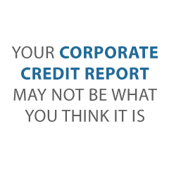 corp report Credit Suite