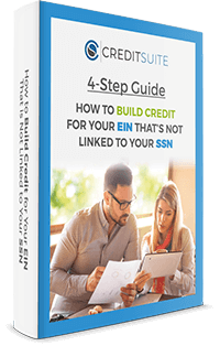 Ebook-Graphic-3D_EIN-SSN_200w-1