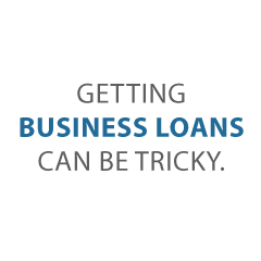 business loans Credit Suite2