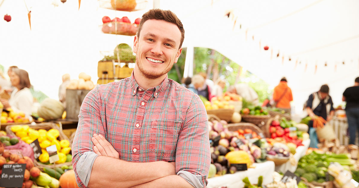 Corporate Credit Cards Using EIN Only Learn More Here Credit Suite