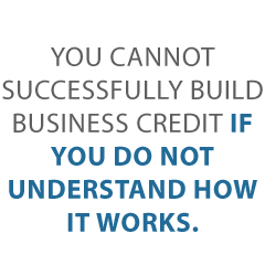 how does business credit work Credit Suite2 - How Does Business Credit Work?