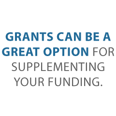 minority small business grants Credit Suite2 - How Fundability and Minority Small Business Grants Can Build Off Each Other