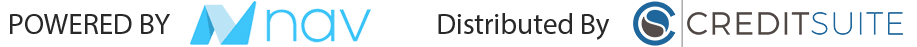 powered-by-nav-distributed-by-credit-suite(updated)