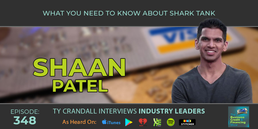 EP-348 Shaan