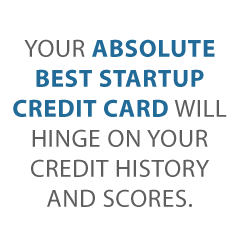 Credit Cards for New Businesses Credit Suite