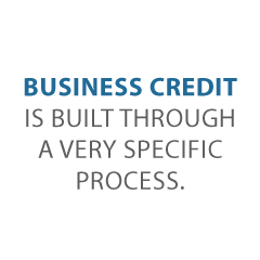 how do I build business credit Credit Suite2 - How Do I Build Business Credit? A Step-by-Step Guide