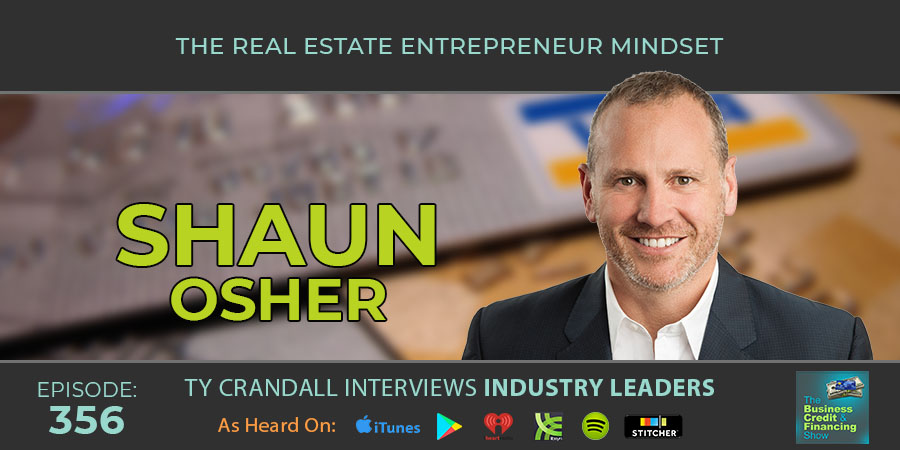 EP-356 Shaun