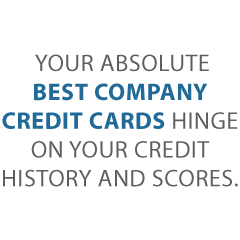 Great Biz Cards Credit Suite
