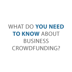 business crowdfunding Credit Suite2 - All You Need to Know About Business Crowdfunding
