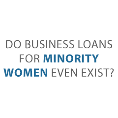 business loans for minority women Credit Suite2 - Business Loans for Minority Women and Other Funding Options