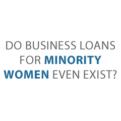 Minority Women Biz Money Credit Suite