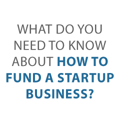 fund a startup business Credit Suite2 - How to Fund a Startup Business No Matter What