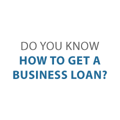 How to Get a Biz Loan Credit Suite