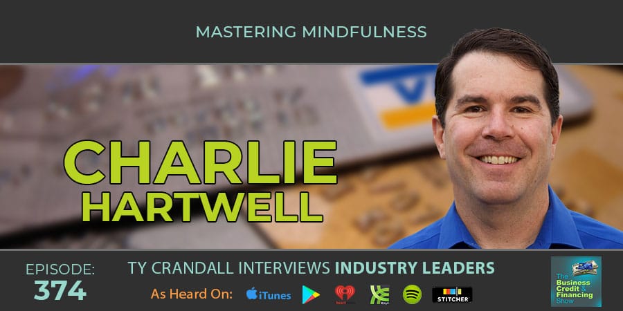EP-374 Charlie