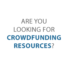 resources for crowdfunding Credit Suite