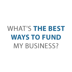 fund my business Credit Suite2 - How Do I Fund My Business? Your Top Questions Answered