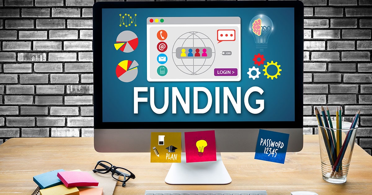 recession business funding opportunities Credit Suite