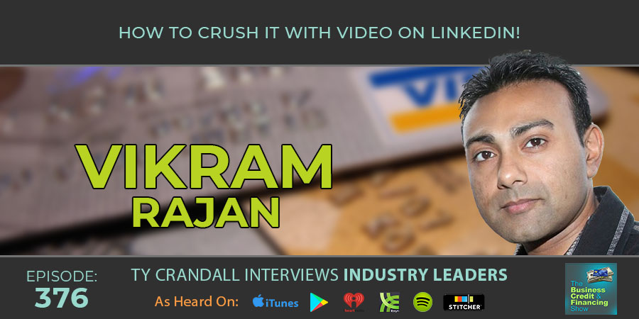 EP-376 Vikram
