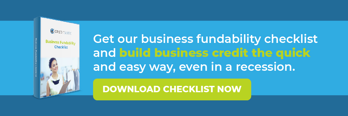 How to Get Business Loans with Bad Credit