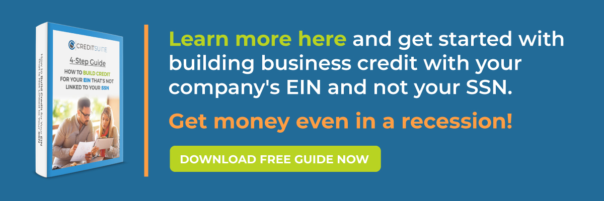 5 Ways to Raise Money for Business You May Not Think About