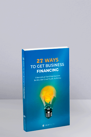 27 ways to get cash for your business creditsuite - 27 Killer Ways to Get Cash for Your Business