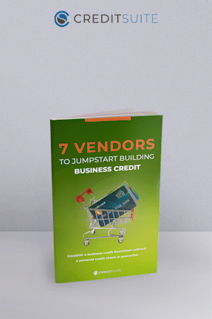 7 vendors to build business credit guide creditsuite 1 - 7 Vendors To Build Business Credit For Your EIN