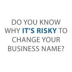 change your business name credit suite2 - Warning! It May Not Be Worth the Risk to Change Your Business Name