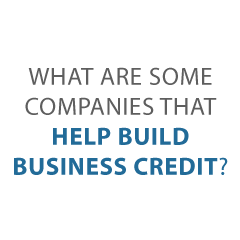 companies that help build biz credit Credit Suite