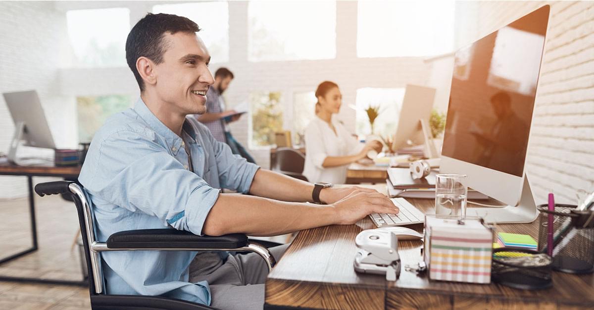 Experian Commercial Business Credit Reports and Scores
