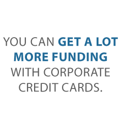 first credit card to build credit Credit Suite2 - Get the Best First Credit Card to Build Credit