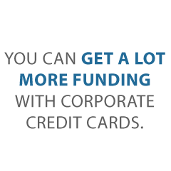 First Credit Card to Build Credit Credit Suite