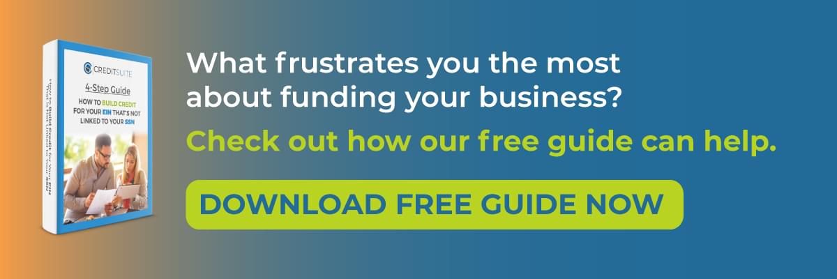 Get Your Dun and Bradstreet Rating and More with D&B’s 5 Main Business Credit Scores