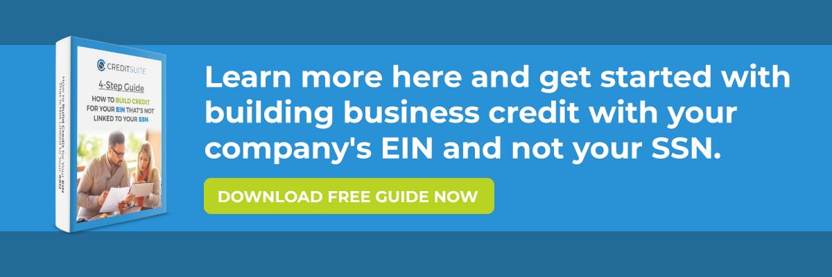 Get to Know the Main Business Credit Scores from Equifax Loans