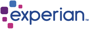 Experian logo banner 300w - [WIP] NAV Reports 30 Day Trial &#8211; Comparison
