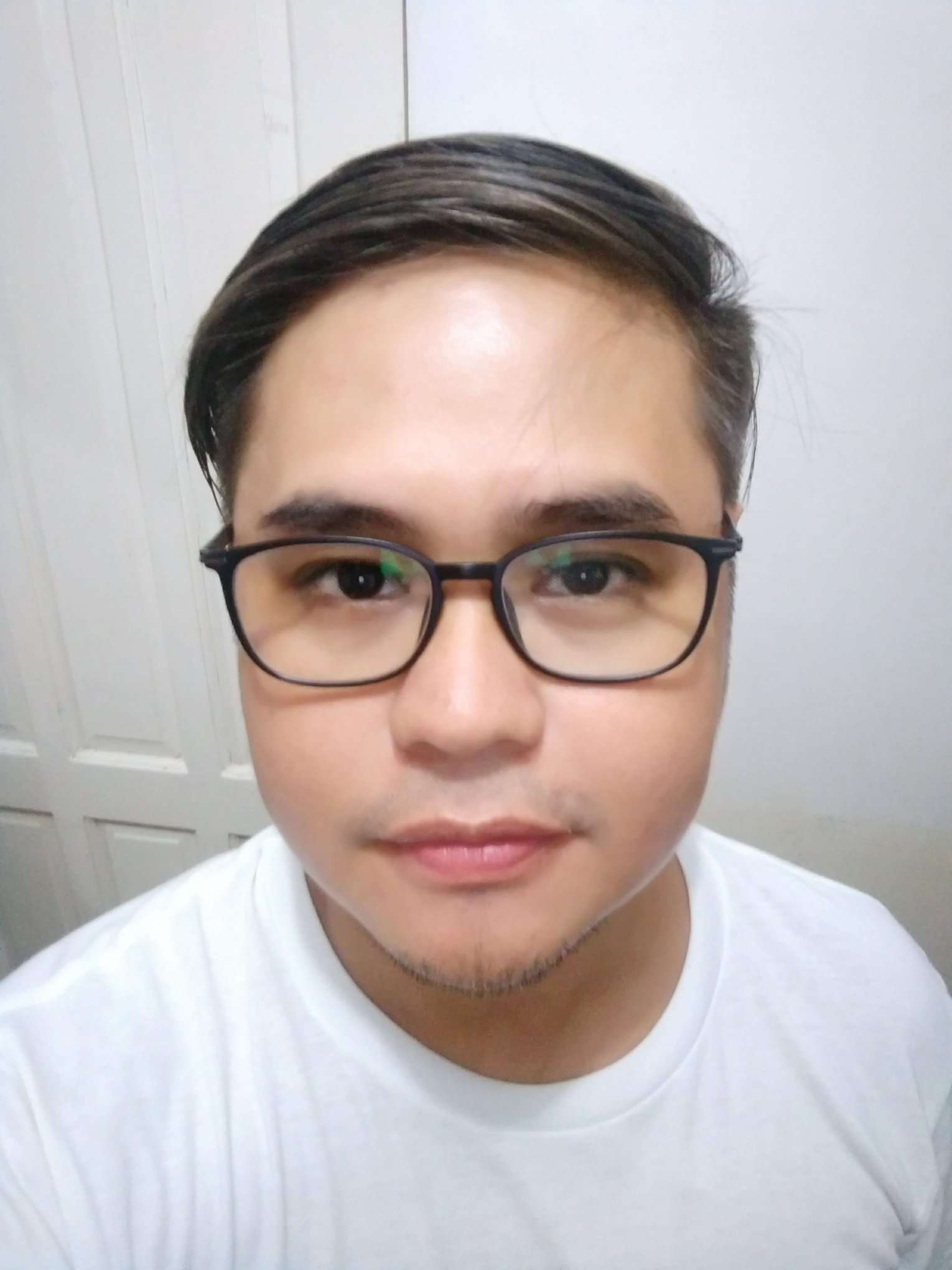 GIL.FERNANDEZ.JR