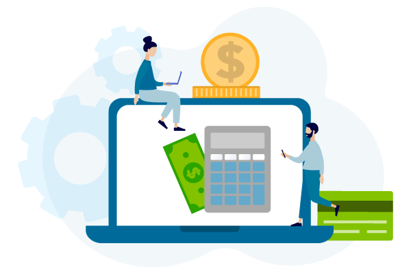 Newsletter_Forms_illustration_1blue_070920.png