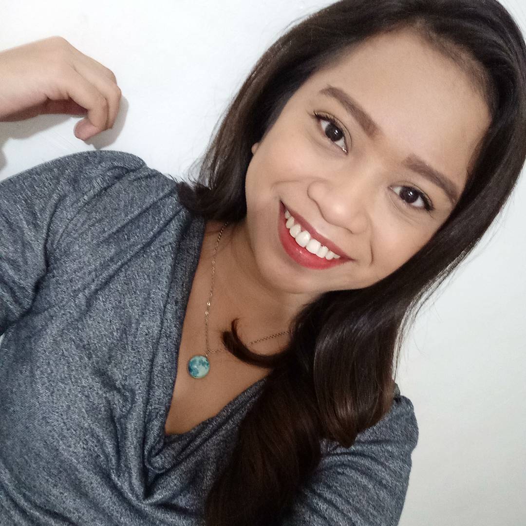 Saira